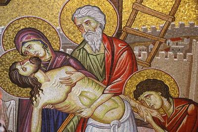 Photographic Print, , small