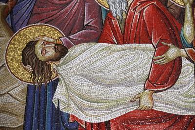 Photographic Print, , small