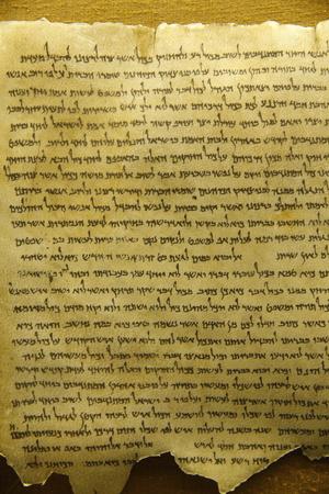 Photographic Print, , small