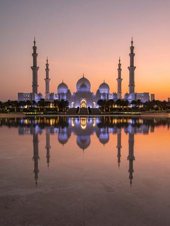 Photographic Print, , small