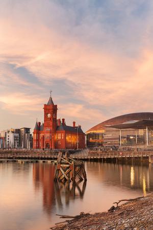 Photographic Print, , small