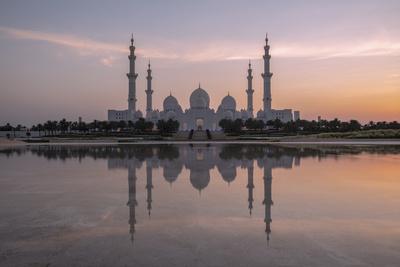 Photographic Print, , small