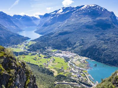 Photographic Print, , small