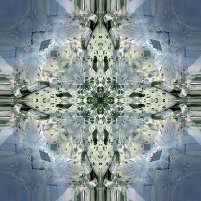 Photographic Print, , small