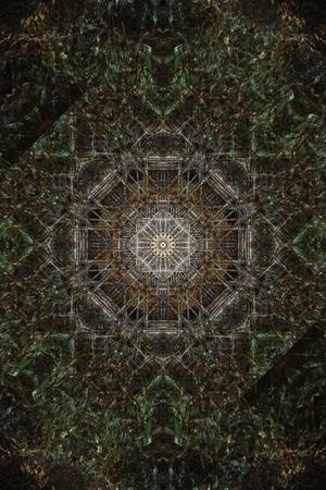 Photographic Print, , small