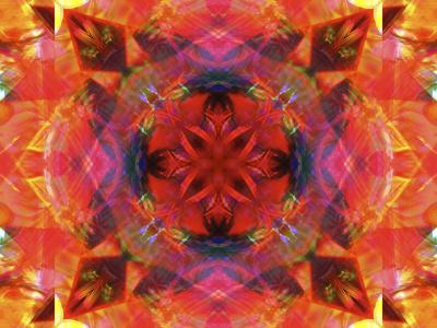 Photographic Print, , small