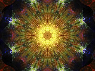 Photographic Print, , small