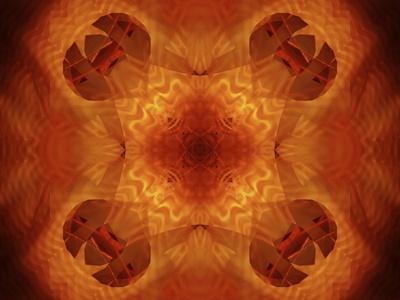 Photographic Print, , small