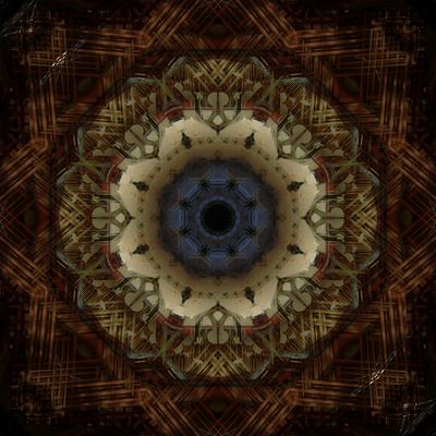 Photographic Print, , small