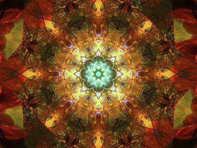 Photographic Print, , small