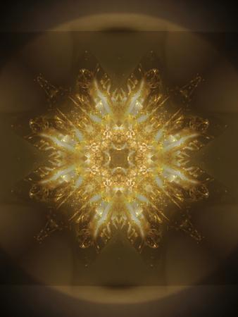 Photographic Print, , small