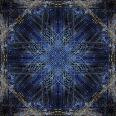 Photographic Print, , small