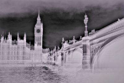 Photographic Print, , small