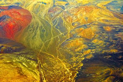 Photographic Print, , small