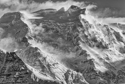 Photographic Print, , small