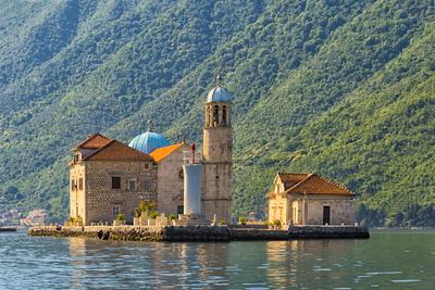 Photographic Print, , small