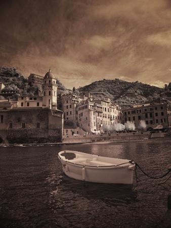 Photographic Print, , small