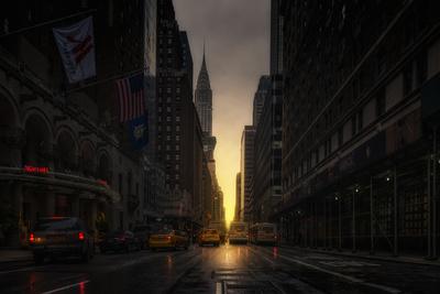 Photographic Print, , small
