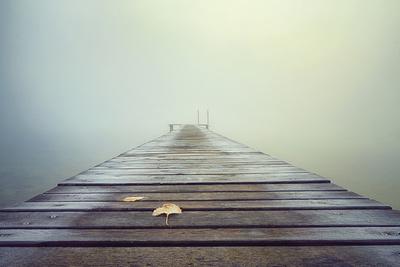 Photographic Print, , small