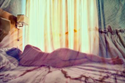 Photographic Print, , small