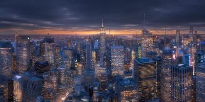 Photographic Print, , small