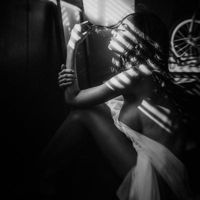 Photographic Print, , small