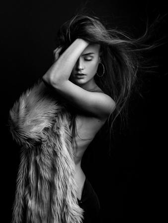 Photographic Print, , small