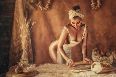 Photographic Print, , small