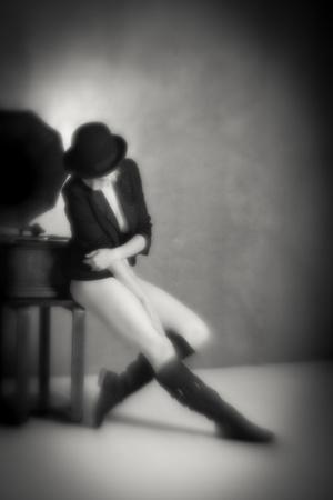 Photographic Print, , small