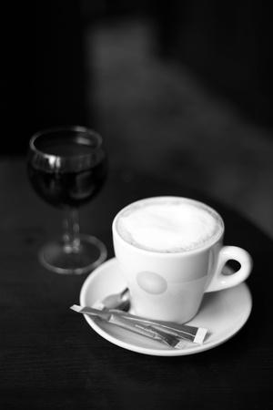 Photographic Print, , small