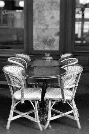 Photographic Print, , small