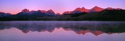 Photographic Print, , small