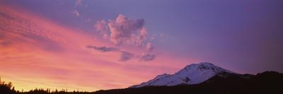 Photographic Print, , small