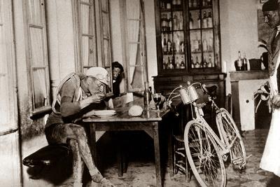 Photographic Print, , small