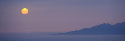 Photographic Print, , small