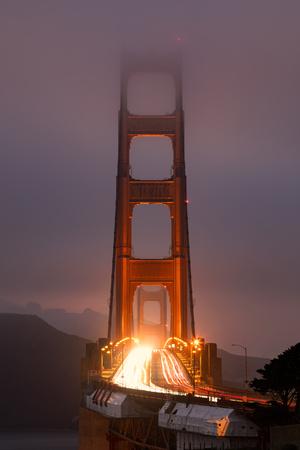 Photographic Print, , small