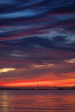 Photographic Print, , small