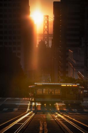 Photographic Print, , small