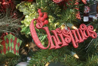 Photographic Print, , small