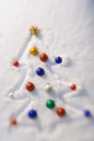 Photographic Print, , small