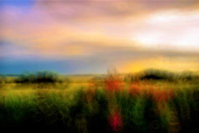 Photographic Print, , small