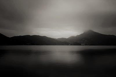 Photographic Print, , small