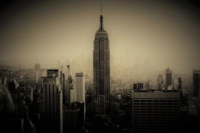 Photographic Print, , small