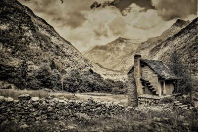 Photographic Print, , small