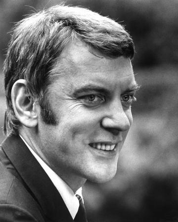 Photo, , small