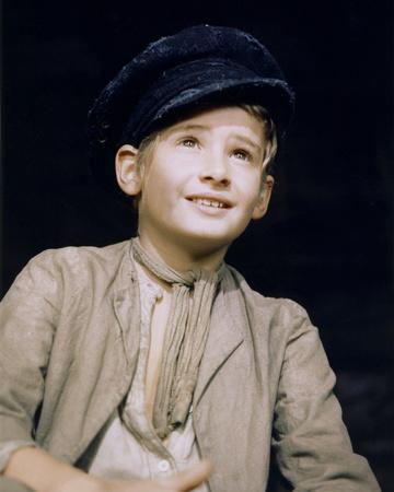 Photo, , small