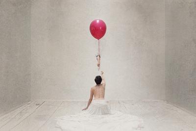 Photographic Print, , small