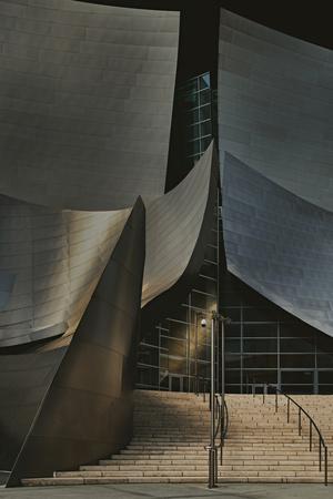 Photographic Print, , small