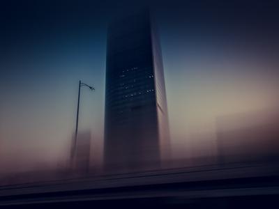 Photographic Print, , small