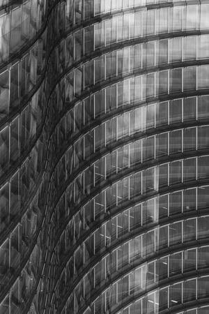 Photographic Print, , small